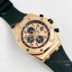 Audemars Piguet Royal Oak Offshore Automatic 42mm Rose Gold Watch (2)_th.jpg